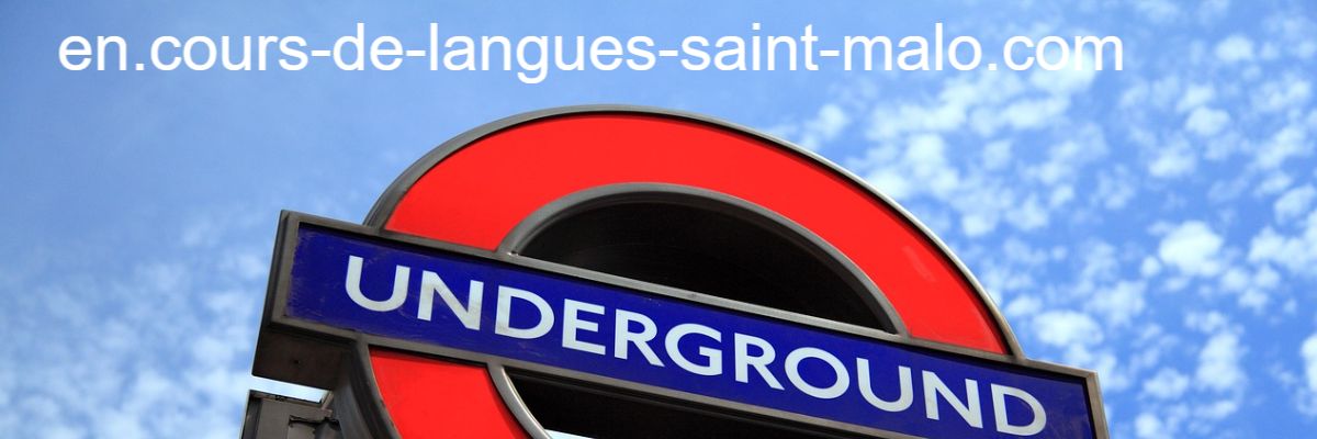 en.cours-de-langues-saint-malo.com